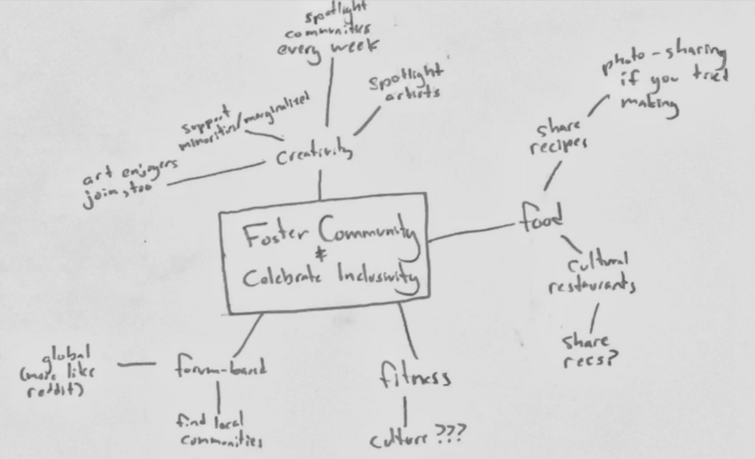 Screenshot-2023-03-27-at-10.33.23-PM