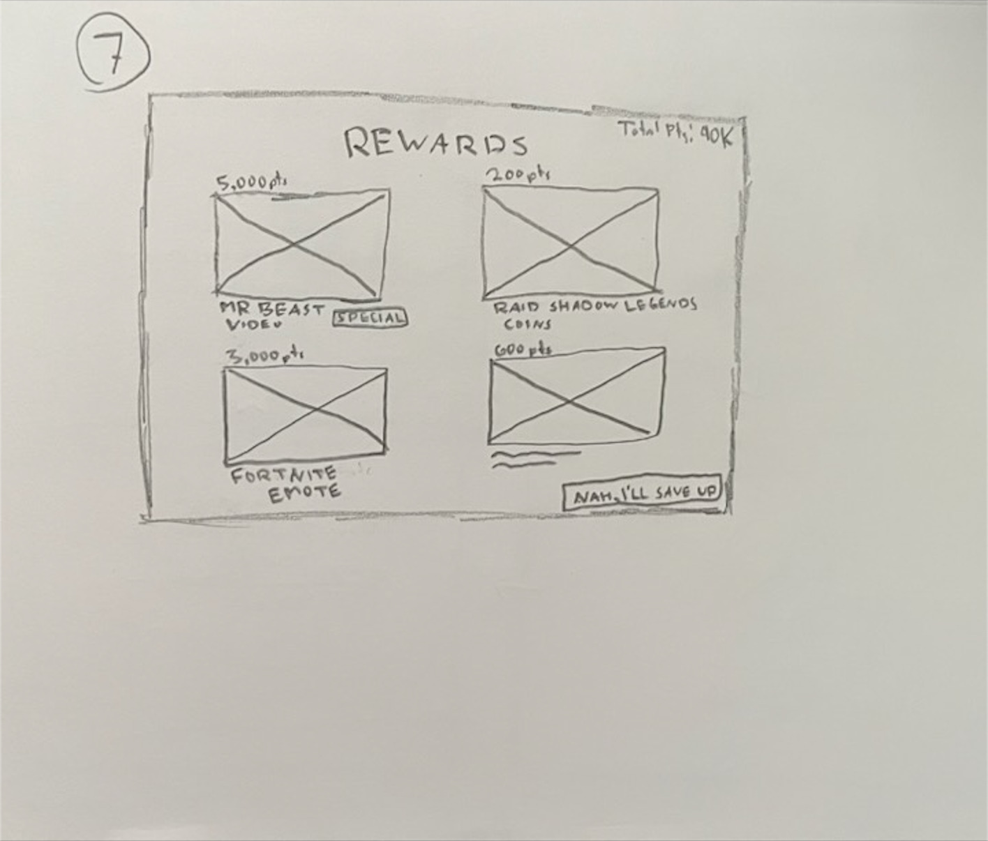 Screenshot-2023-03-28-at-10.21.46-AM