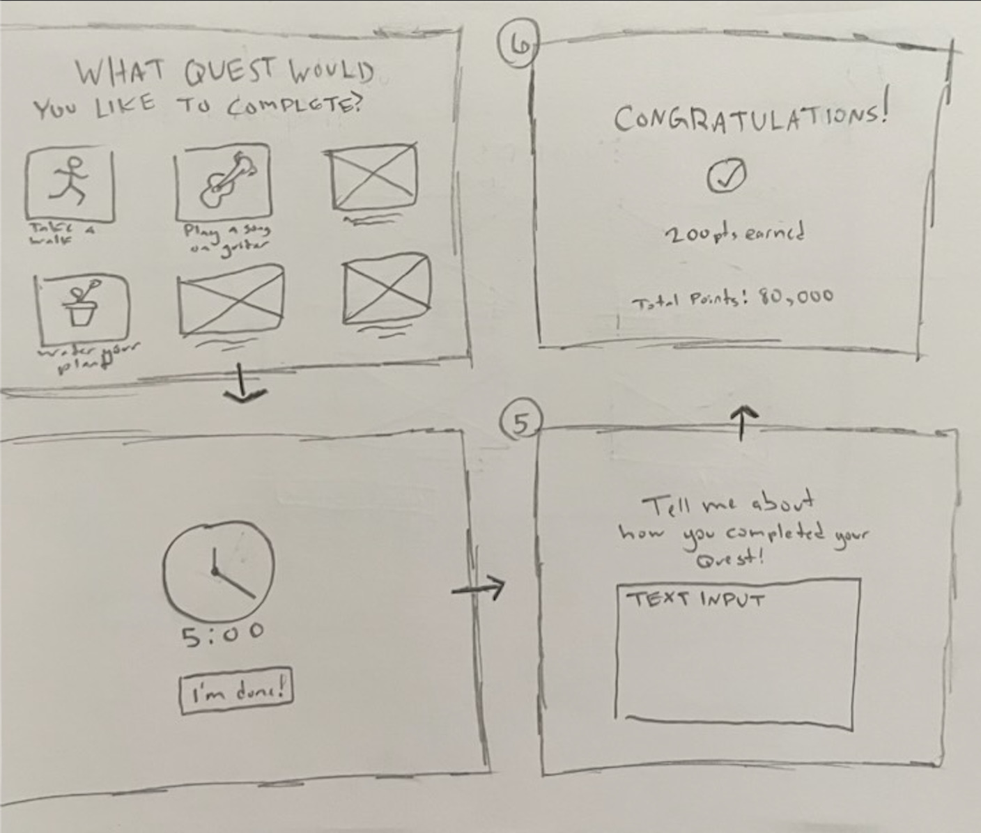 Screenshot-2023-03-28-at-10.22.05-AM