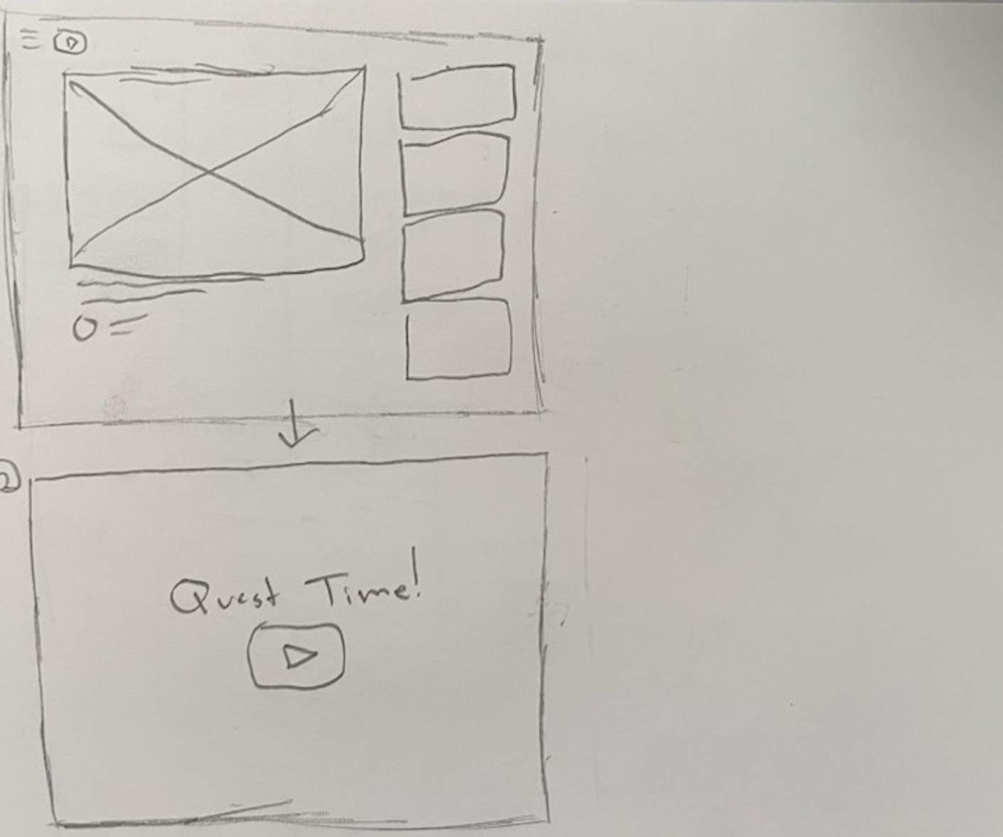 Screenshot-2023-03-28-at-10.22.35-AM