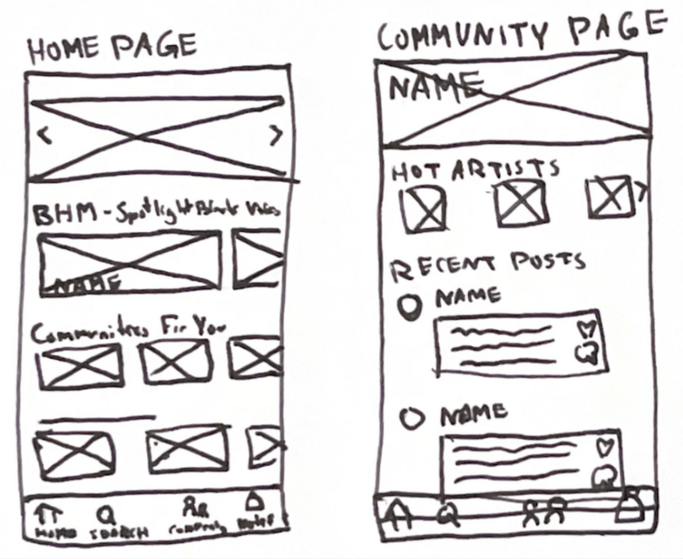 Screenshot-2023-03-28-at-12.15.27-AM