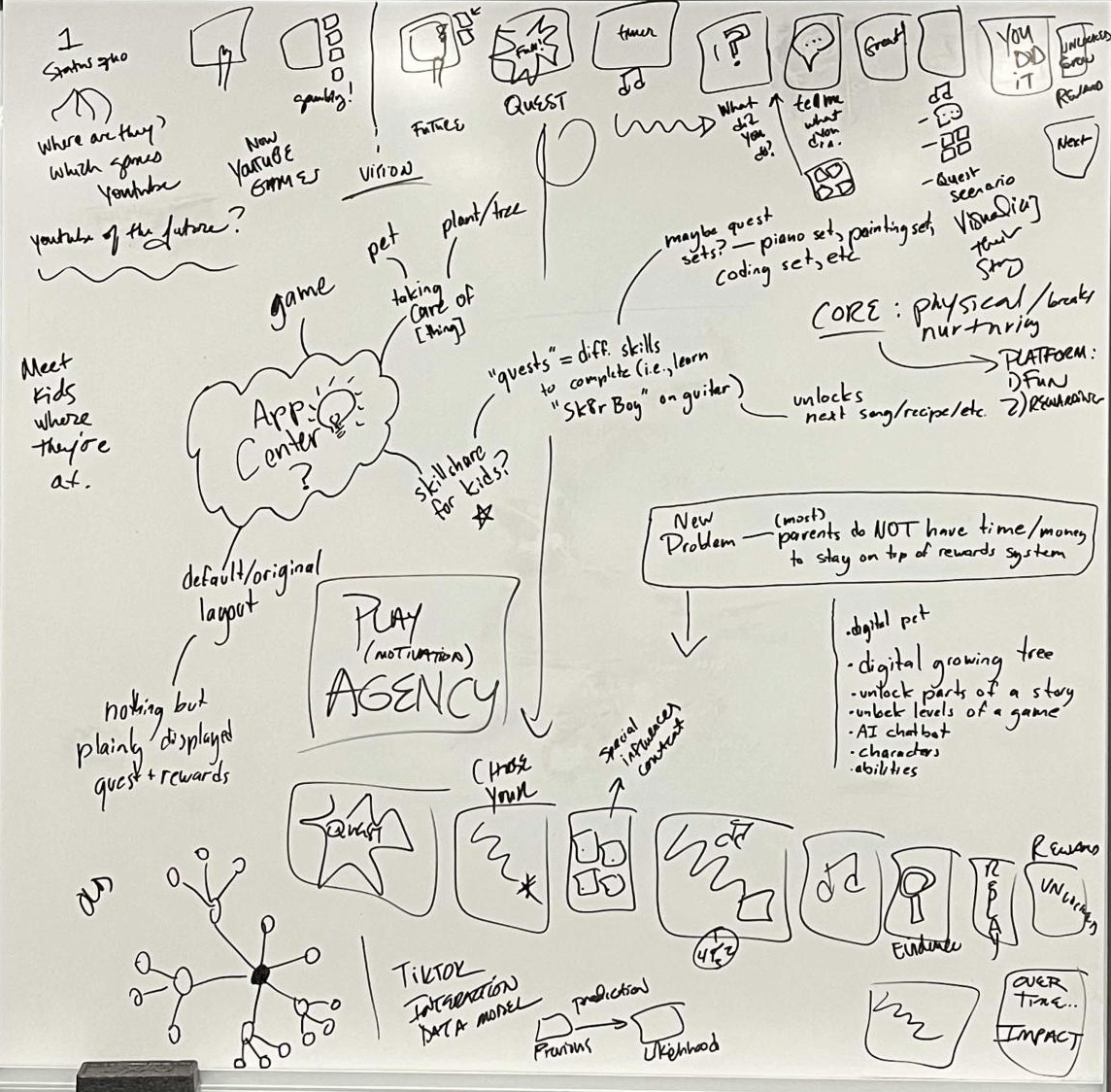 Screenshot-2023-03-28-at-9.35.53-AM